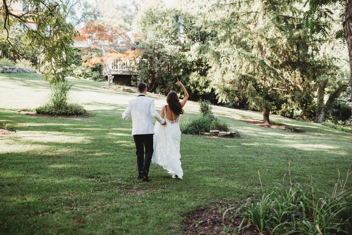 chicago-wedding-photographer-documentary-37