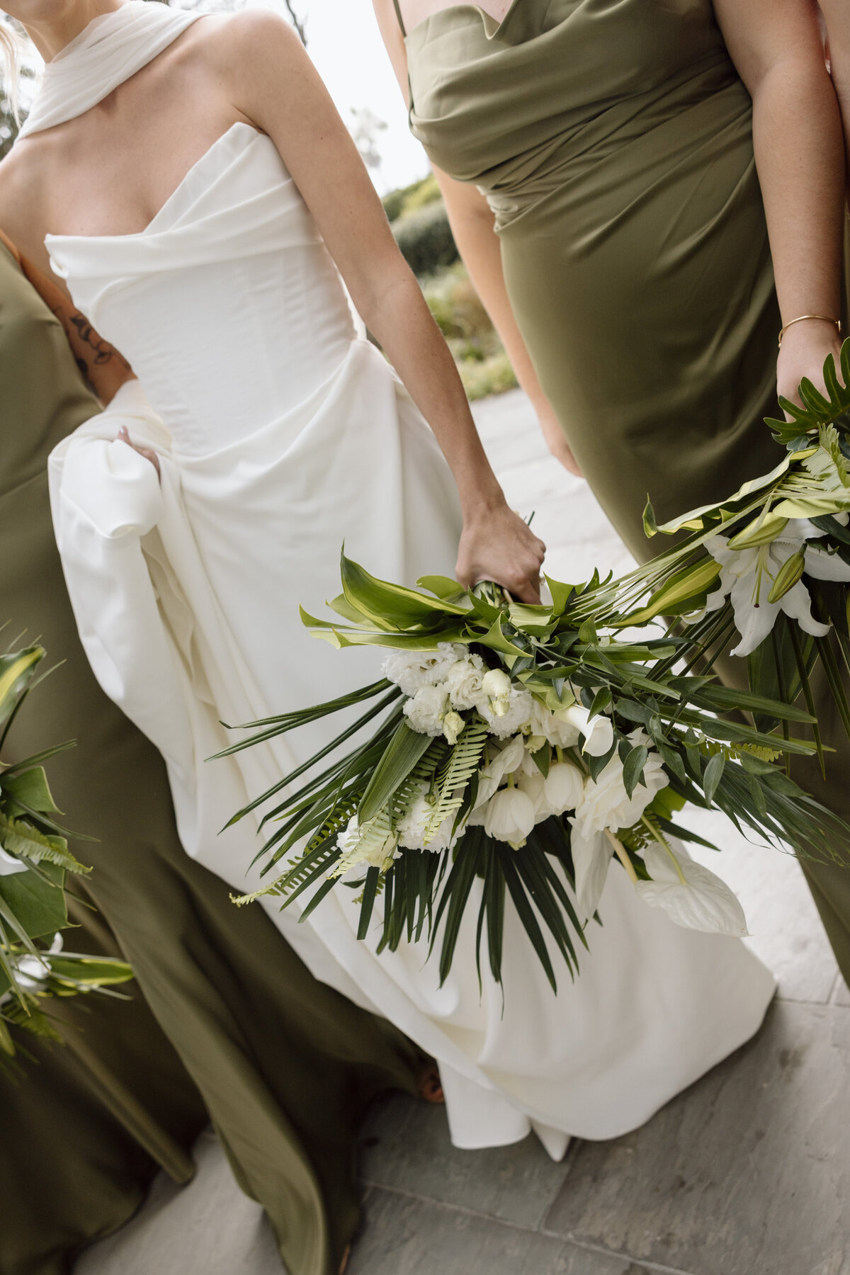 San_Diego_Wedding_Photographer-17