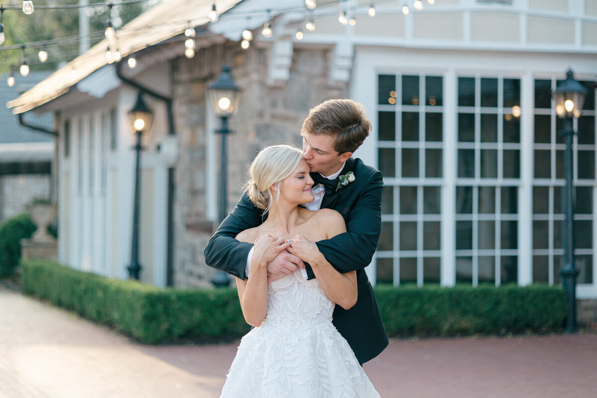 Atlantaweddingphotographer-84