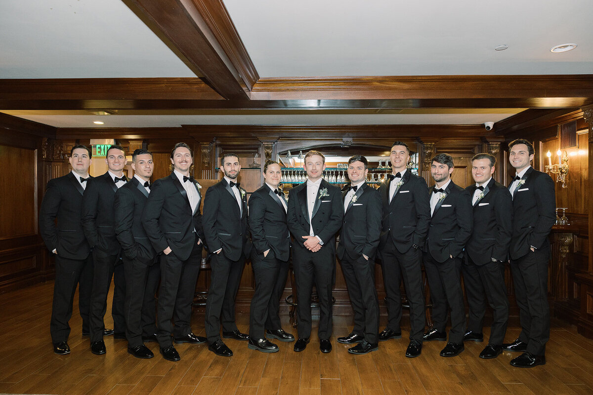 Michelle-Behre-Photography-Genesis-Kieran-Park-Savoy-Estate-Florham-Park-NJ-Wedding-Photographer-0683
