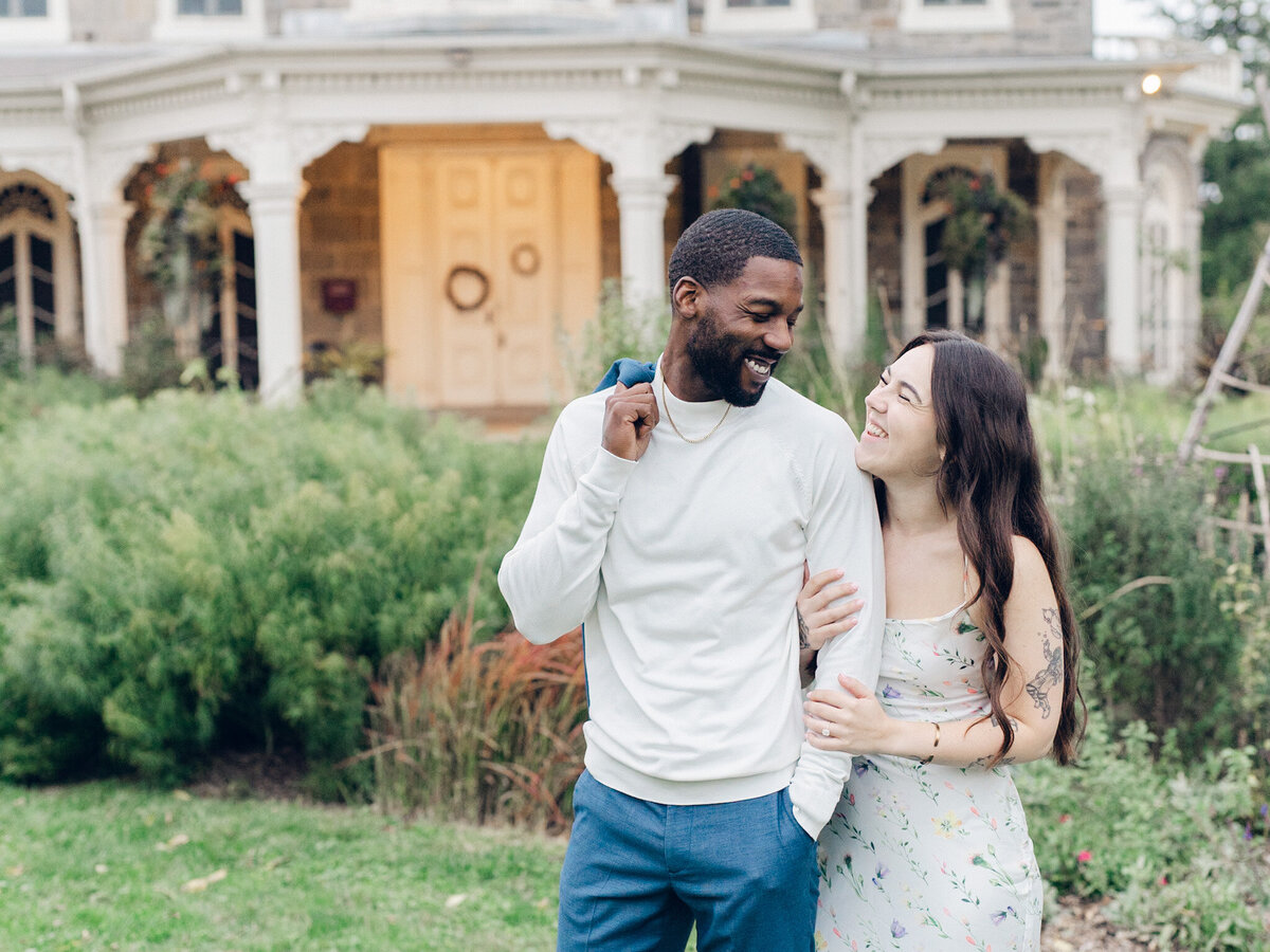 CylburnArboretumEngagement-BaltimoreWeddingPhotographer-NicoleSimenskyPhotography-19