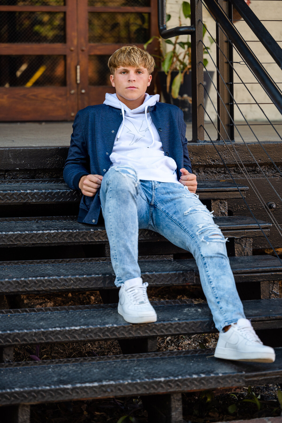 evan-w-15
