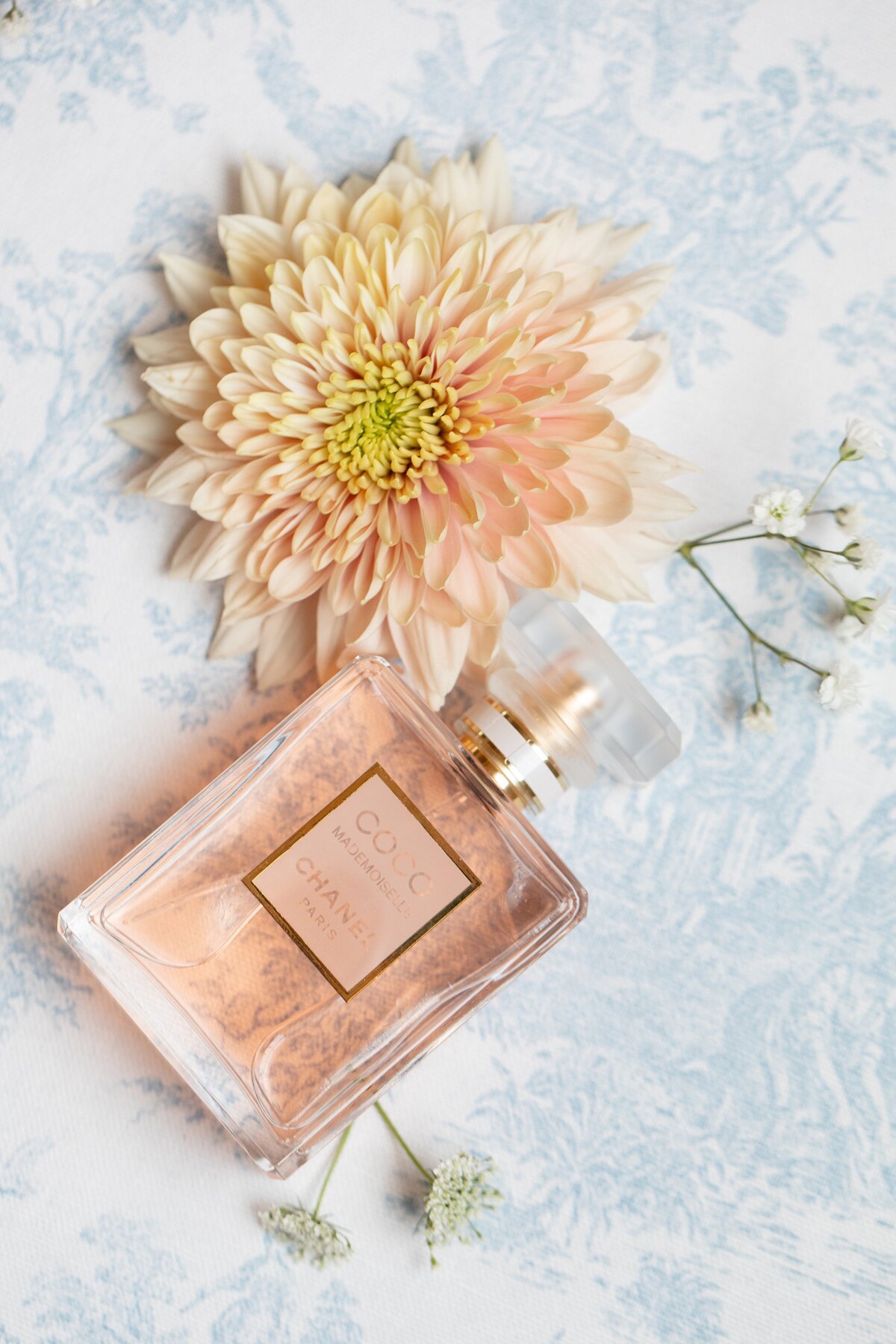 Shelby + Brad Wedding Photos - 1 Preceremony 3 of 106