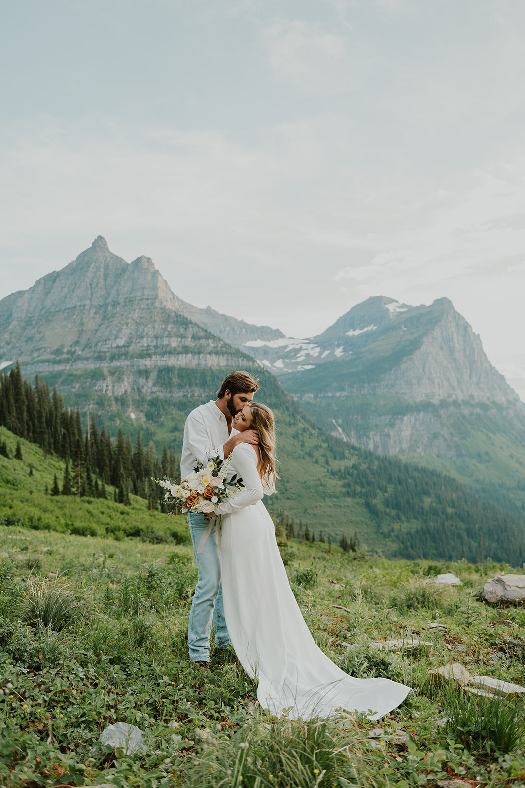 presley-gray-glacier-national-park-elegant-elopement-1483