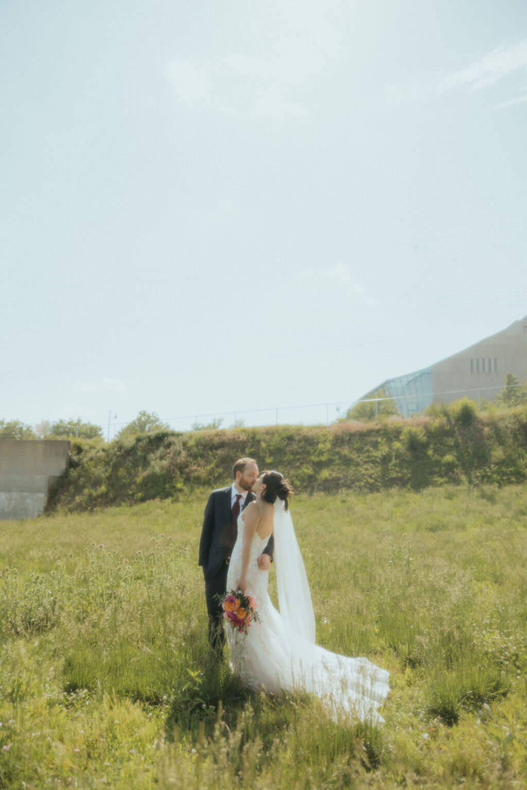 MOWeddingPhotographer|Documentarytravelphotographer|TravelWedding|DestinationWeddingPhotographer|intimatekcwedding-74