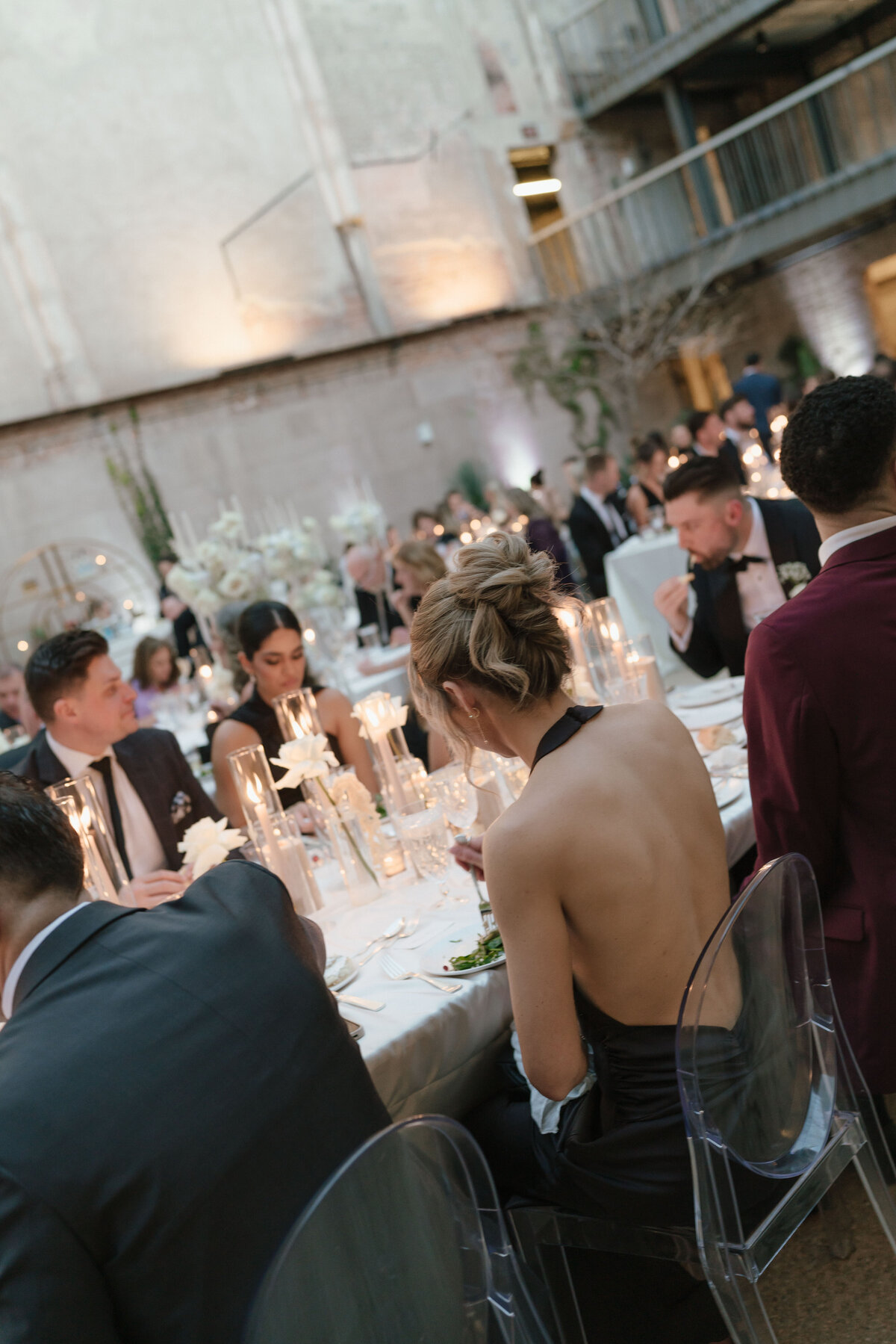 devon_ryan_theabbey_wedding_riageorgia-114
