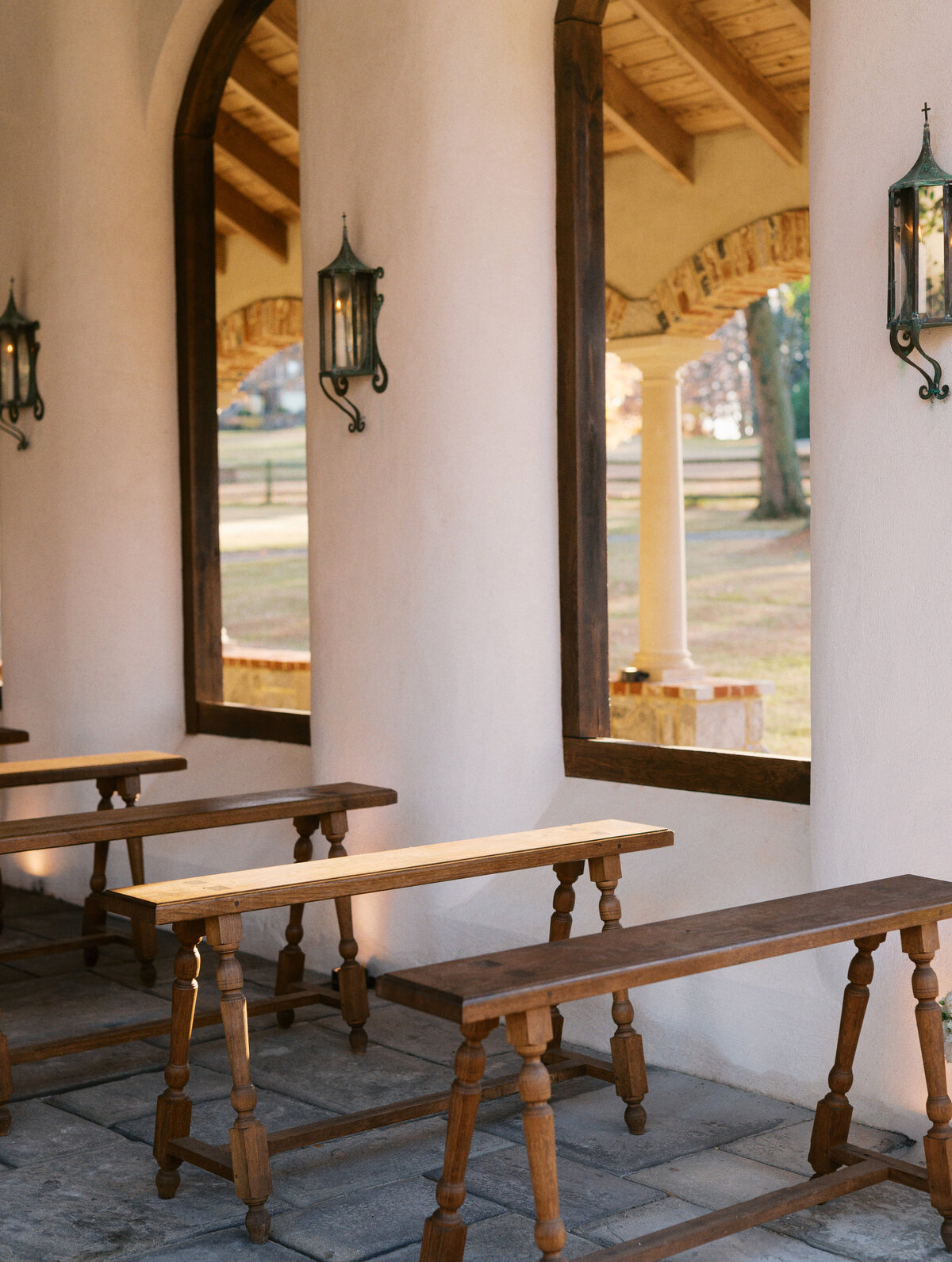 AlexSchon-MissySean-039