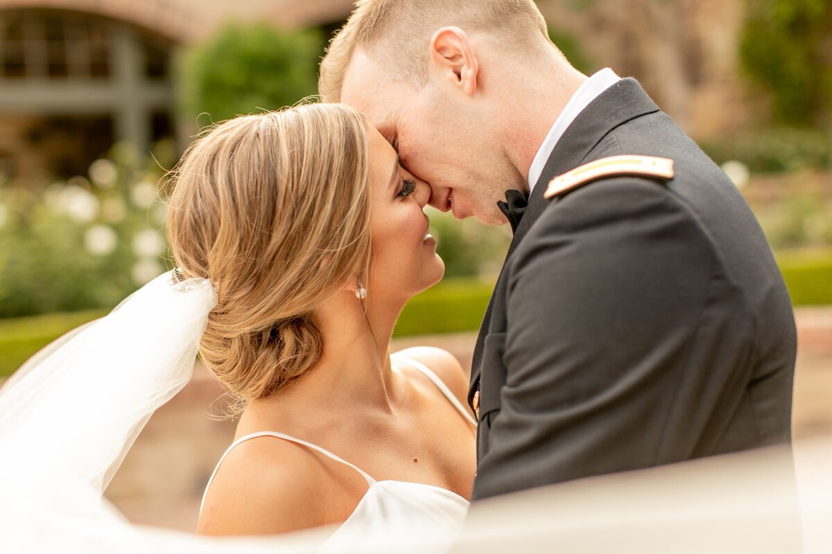 ClaireLukeWedding_SneakPeaks-86