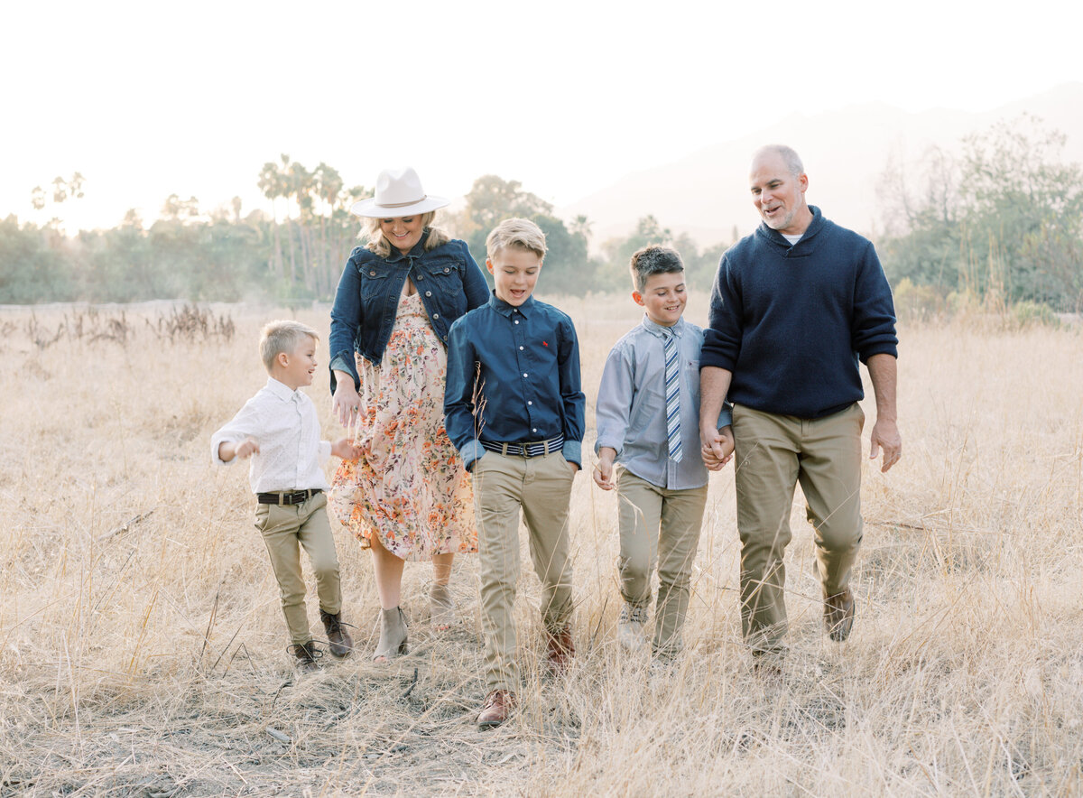 Ojai_Family_PhotographerDSC03584