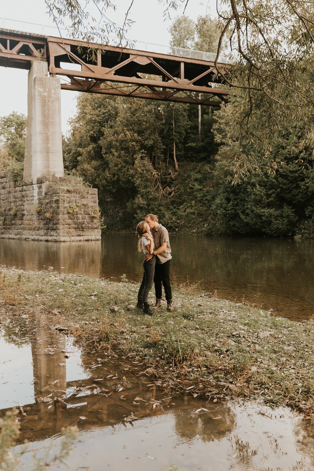 Belwood-Engagement-Session-86