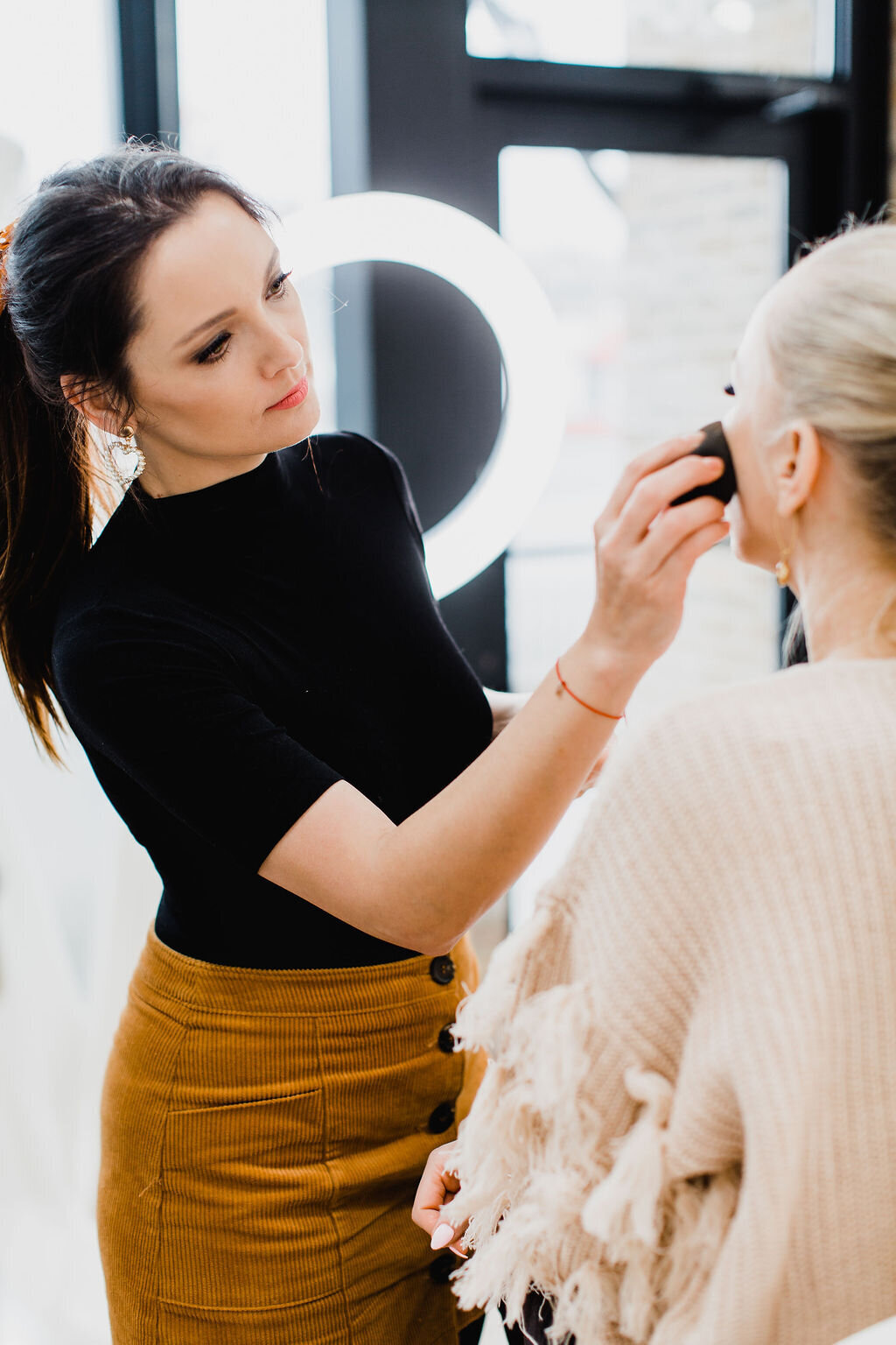 bozenavoytko_justunique_eva_divaaa_awesomebridalgallery-110011