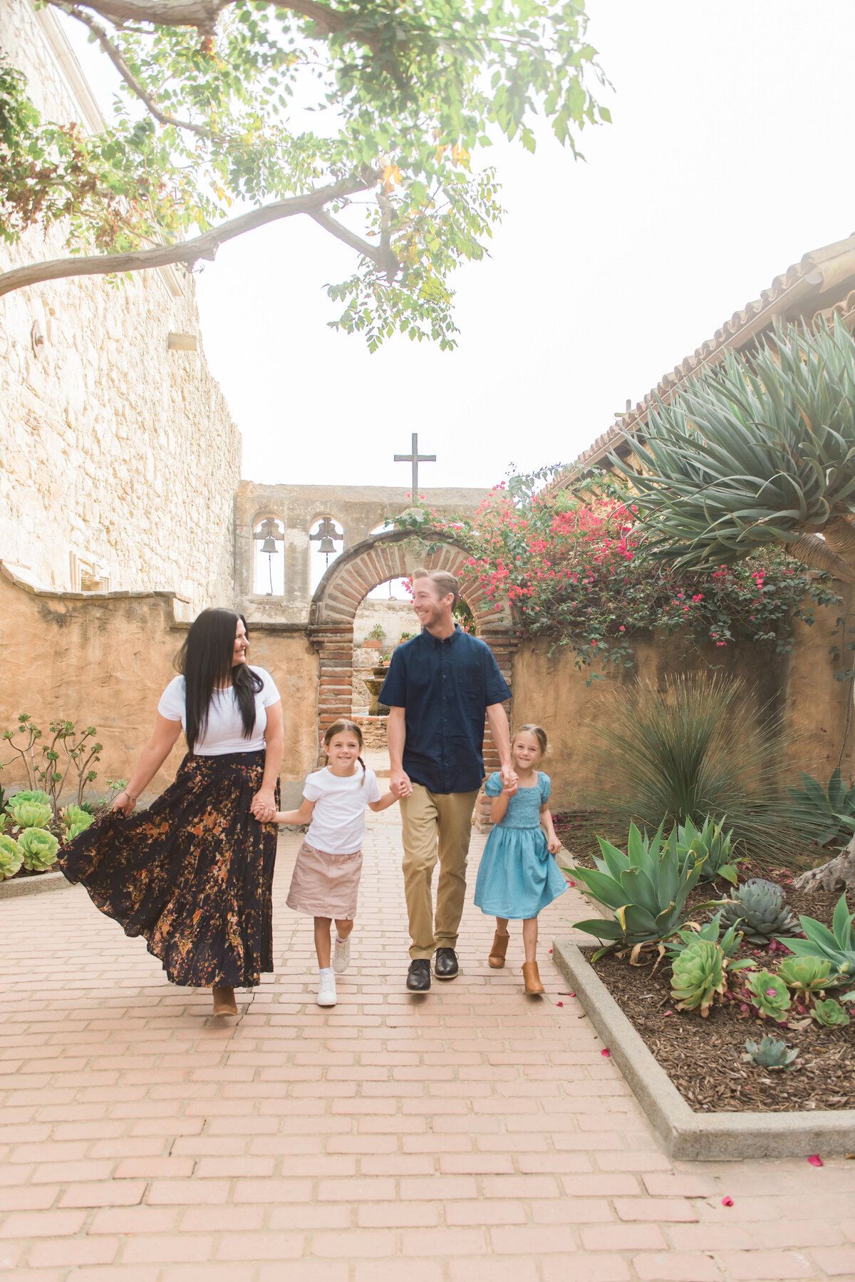 family photographer near me12