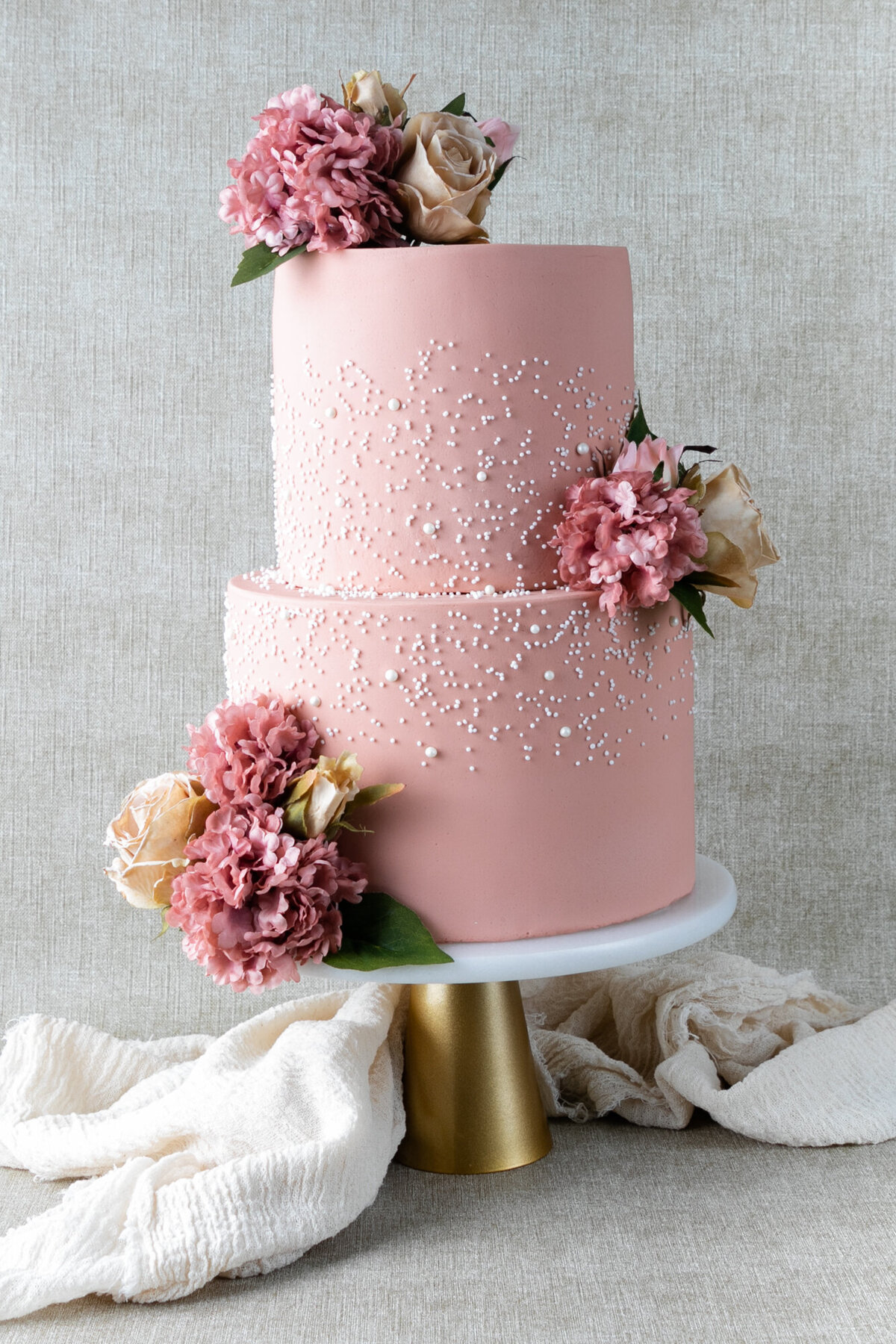 FB-GINYJEN Fotografie-202204-3