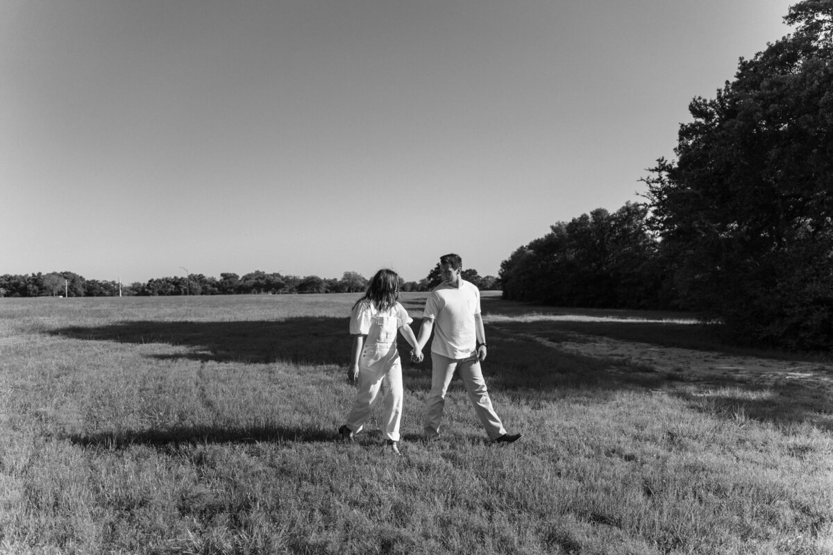 Alyssa&Colin-239
