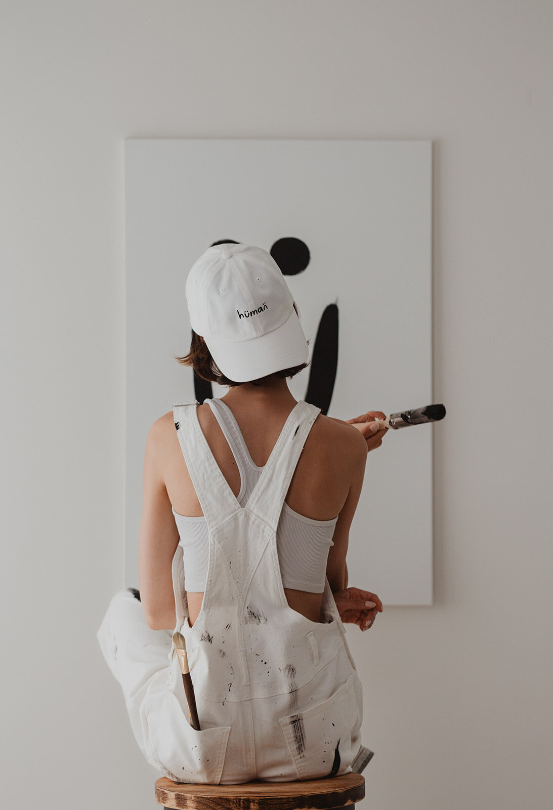 PineandFable_Portfolio_HumanCollections-8277