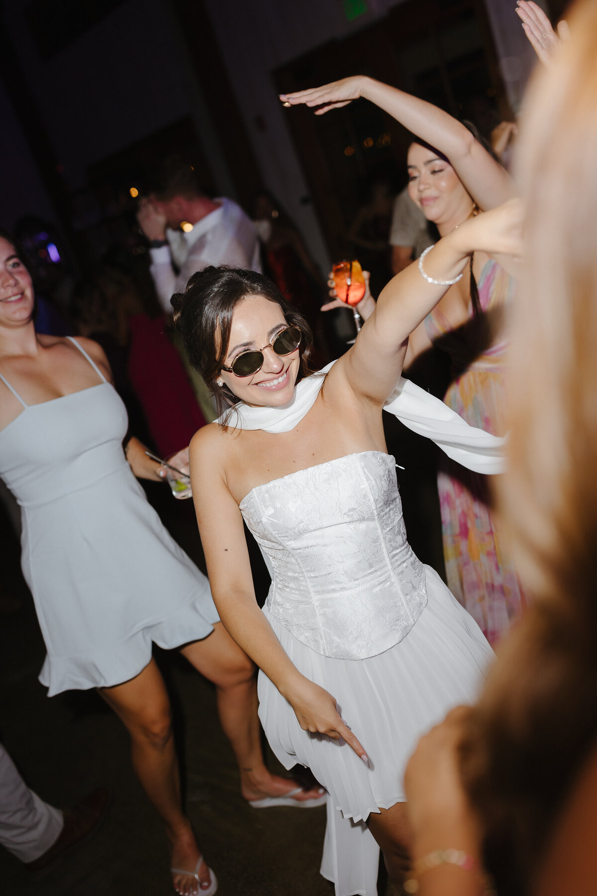 A&A-Park-Winters-wedding-california-karinasantosphotography-1189