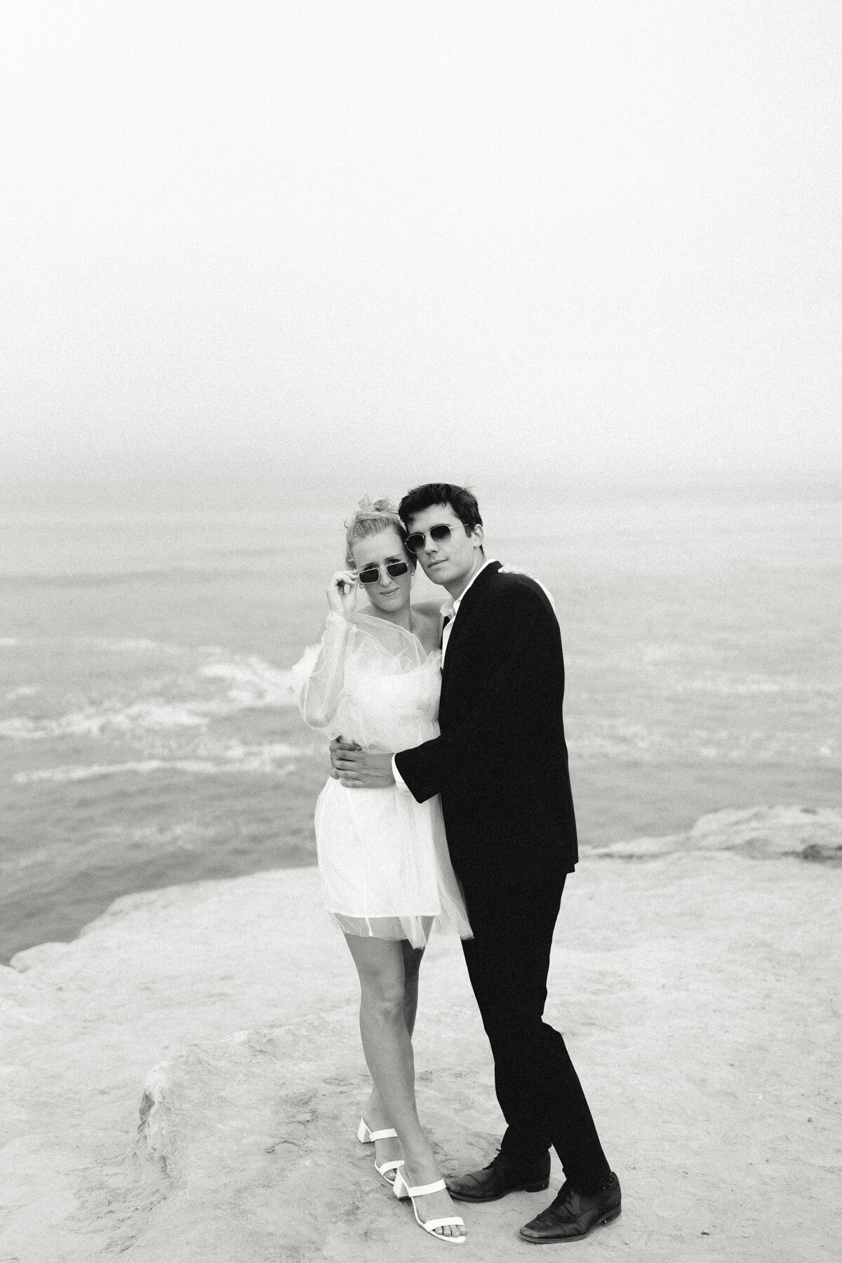 California-Sunset-Cliffs-Elopement-LM-01283