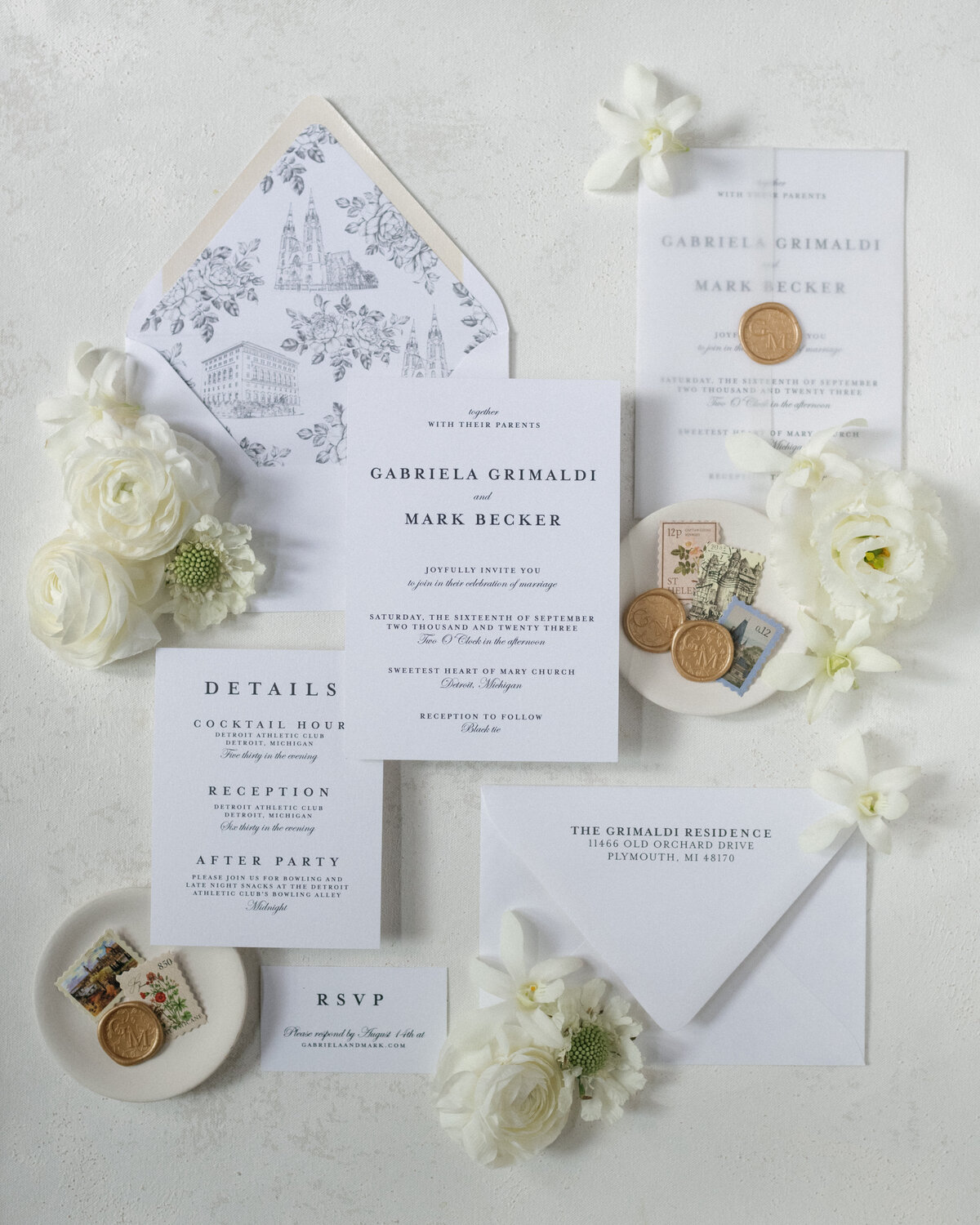 Detroit-athletic-club-wedding-photo-1236