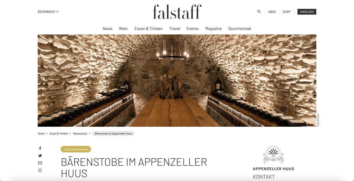 Fallstaff-Fenjaphotography-Bärenstobe