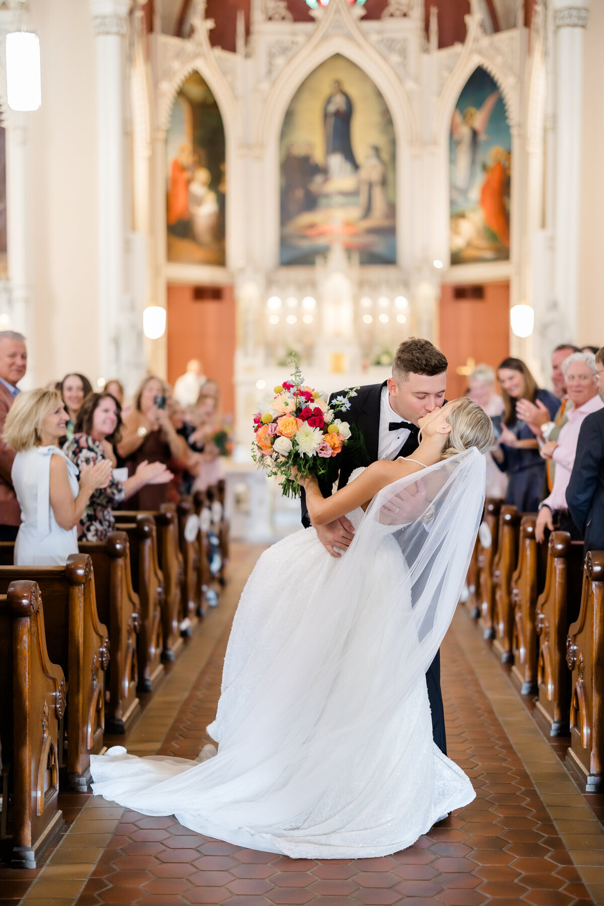 kasia-sickau-wedding-photographer-grace-alex-monastery-event-center-cincinnati-ohio1N1A2183