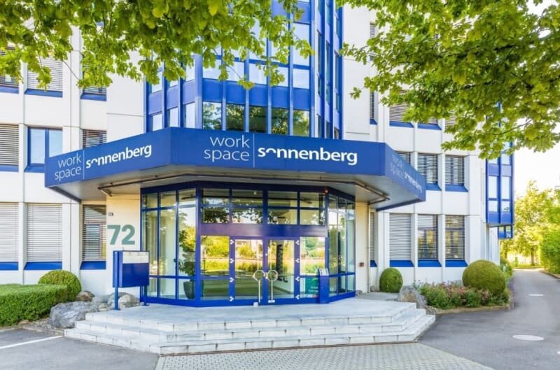 prevag-immobilien-ag-portfolio-sonnenbergstrasse-72-schwerzenbach-zuerich (1)