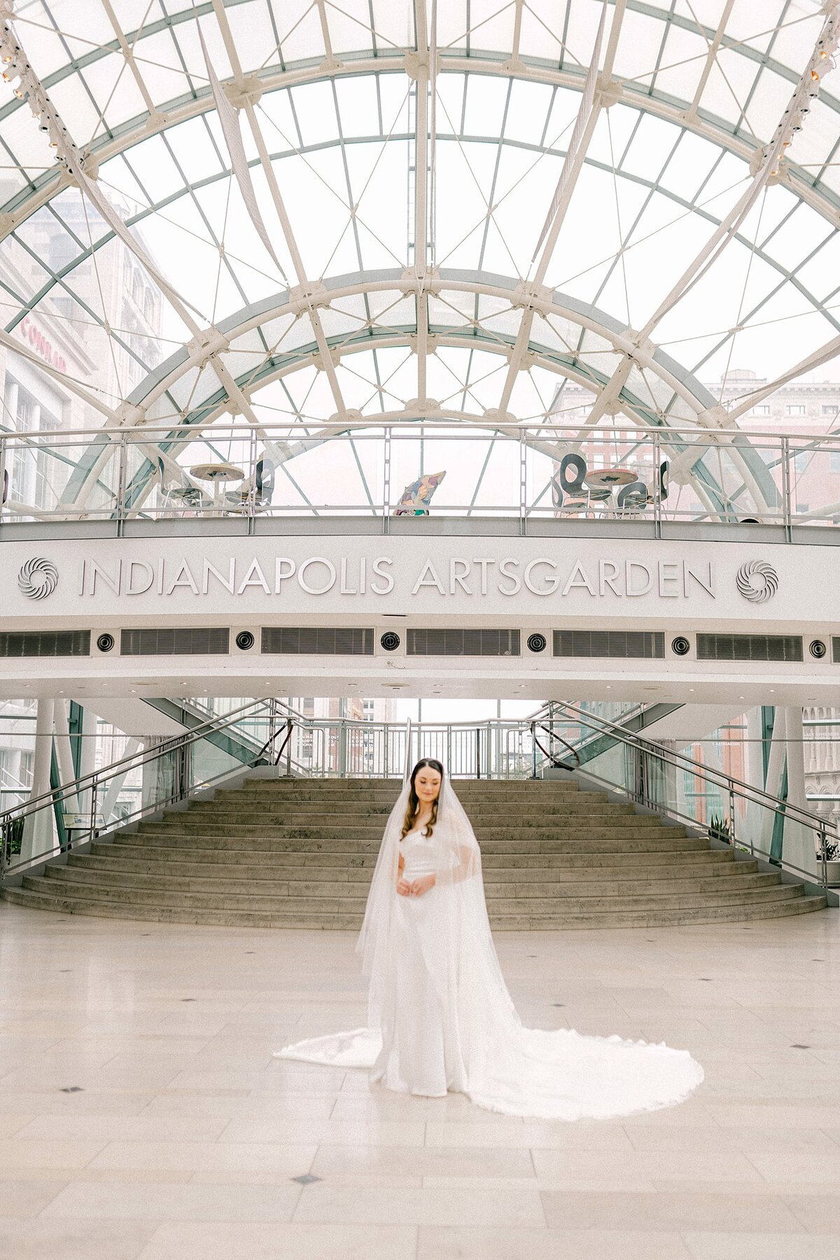 Alison Mae Photography_1004