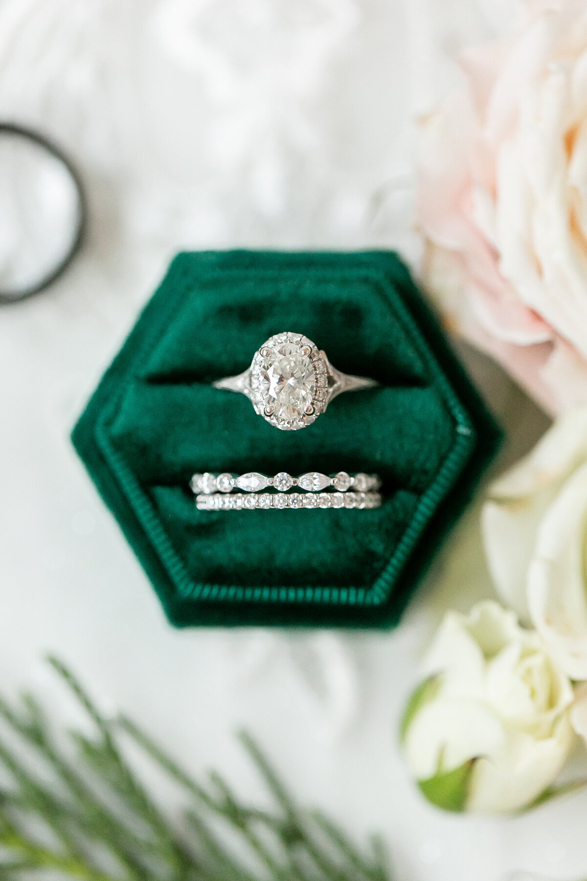 Abby-and-Brandon-Alexandria-MN-Wedding-Photography-MH-13