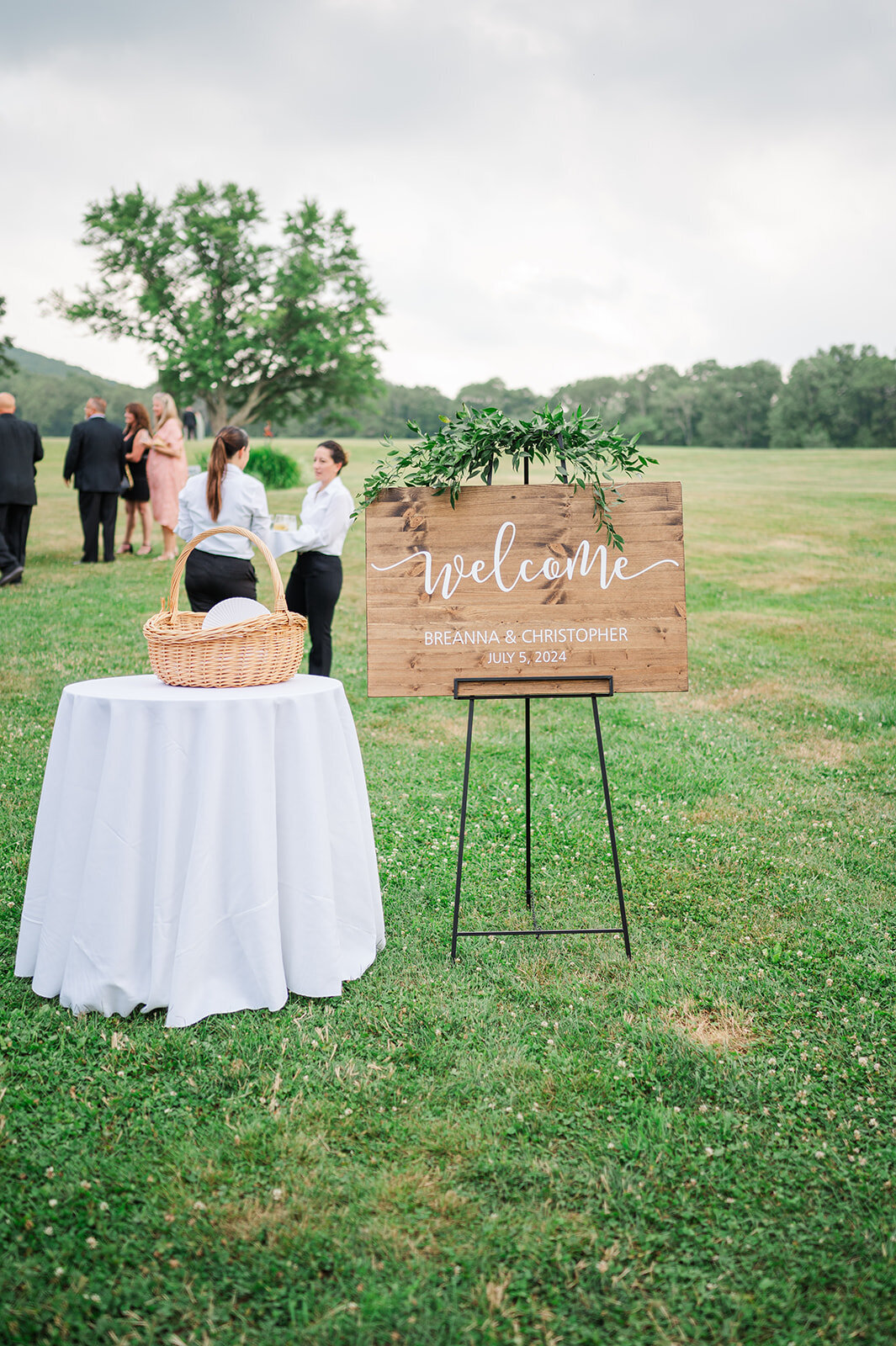 KEP-Bre-Chris-candlelight-farms-wedding-858