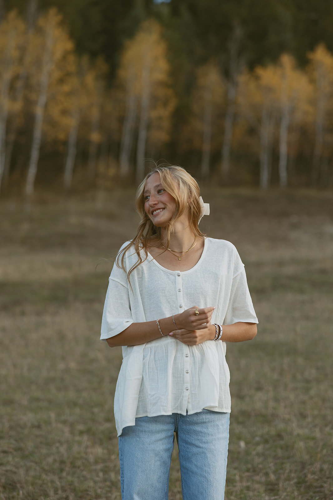 tanya-davids-photo-film-senior-photos-idaho-utah-california-oregon-washington-canada-documentary-photographer-27