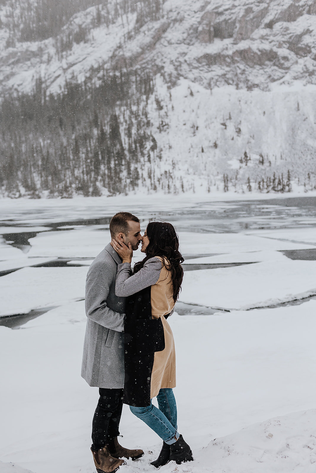 Canmore Wedding Photographer-199