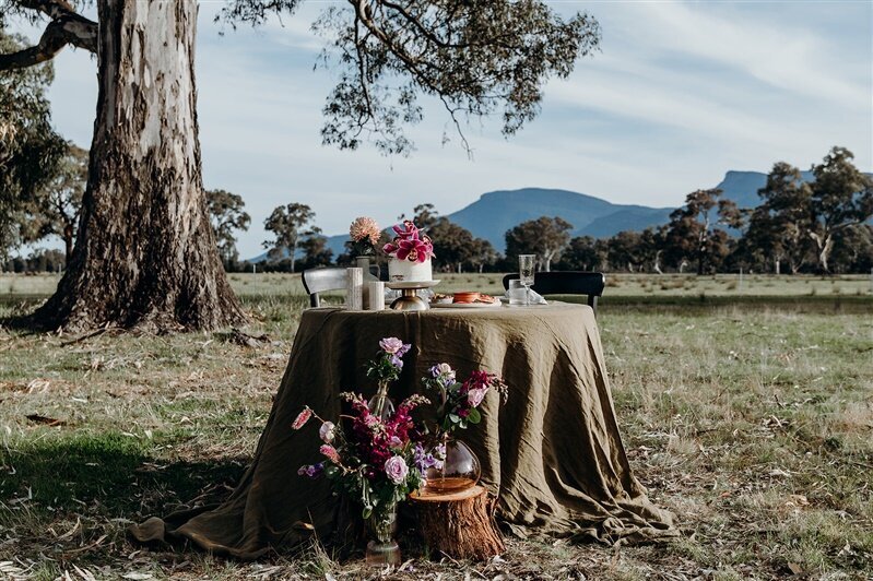 0DC_2607-WIRREANDASTYLEDSHOOT-2023