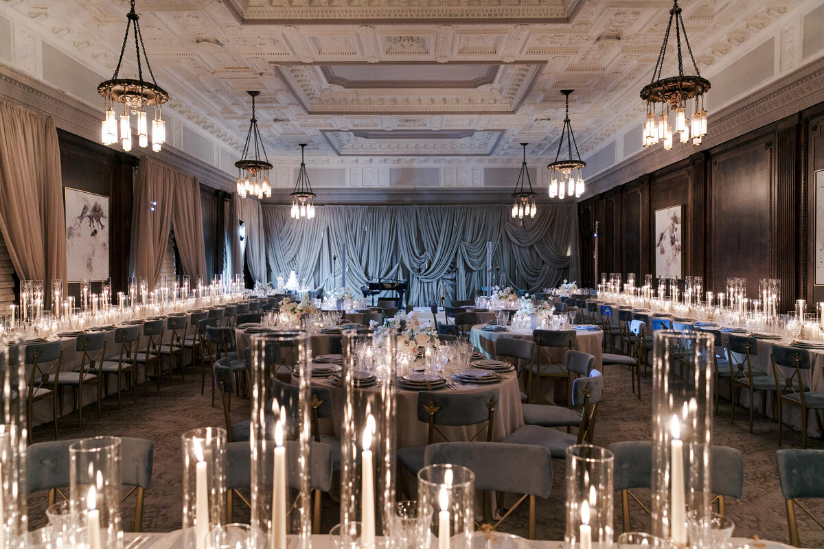 250 The Hermitage Hotel_best wedding planner_Fete Nashville Luxury Weddings 93