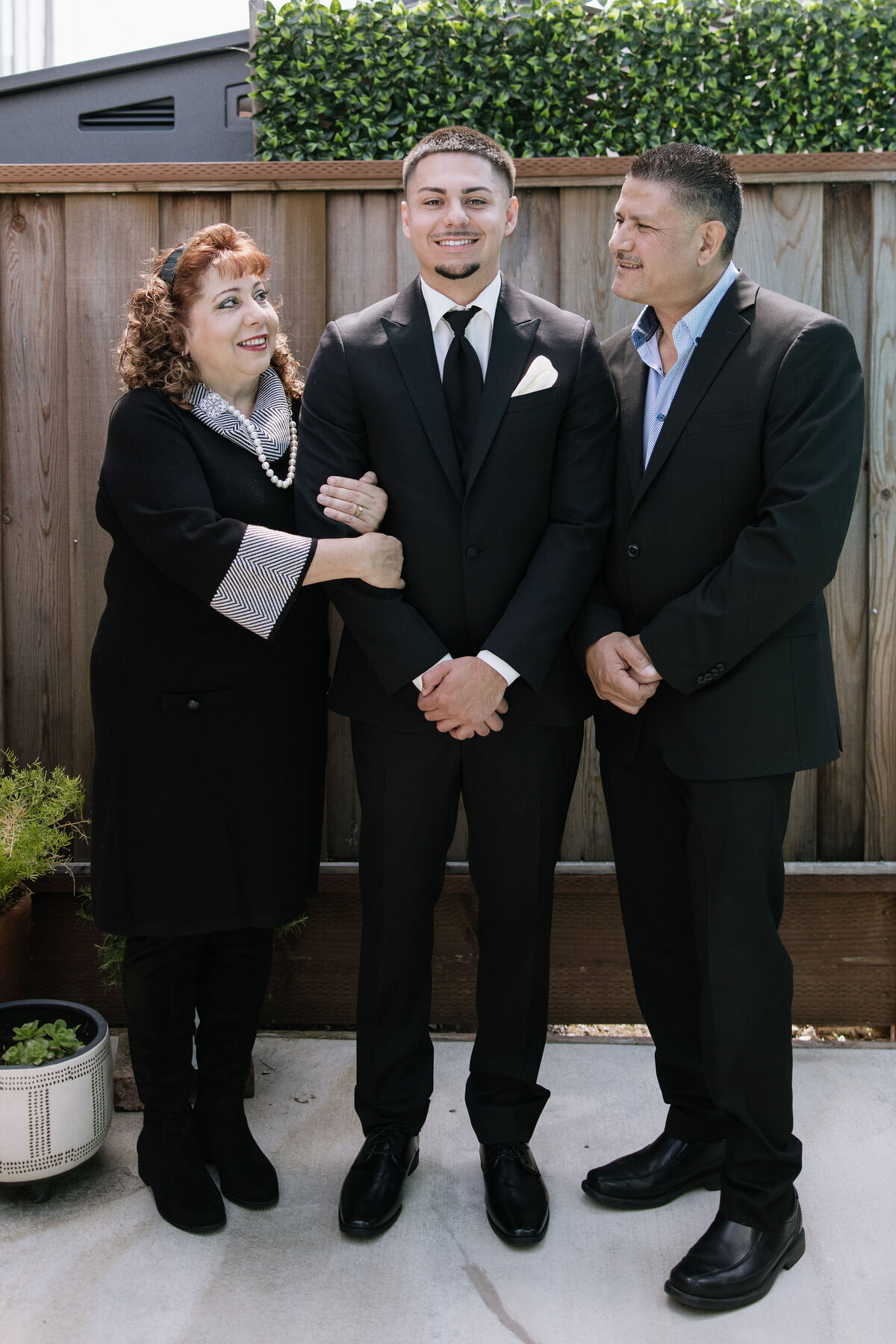 WEDDING-62
