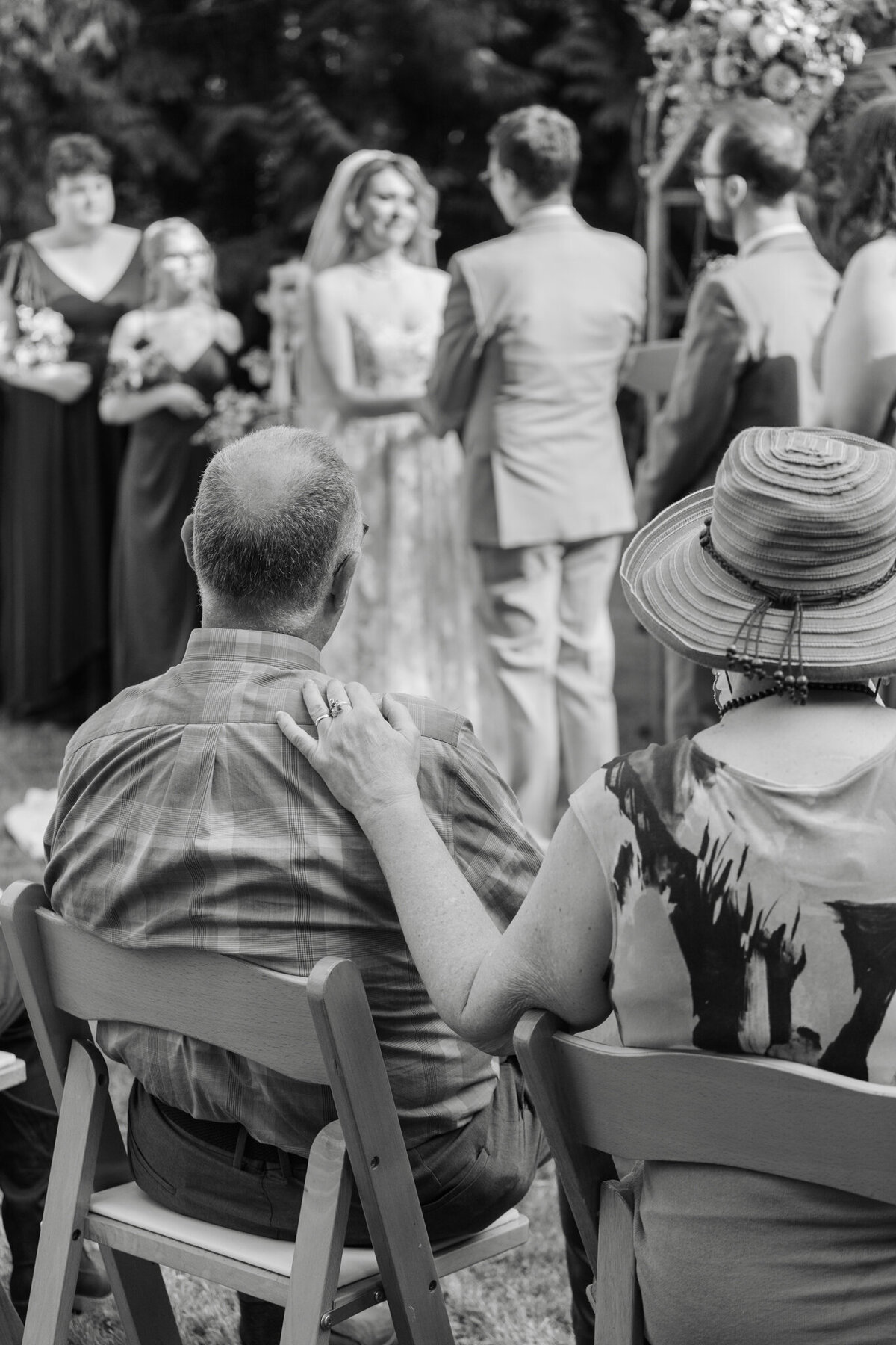 Beau-Lodge-Venue_Bellingham-Wedding-Photographer_Caylie-Mash_MN475