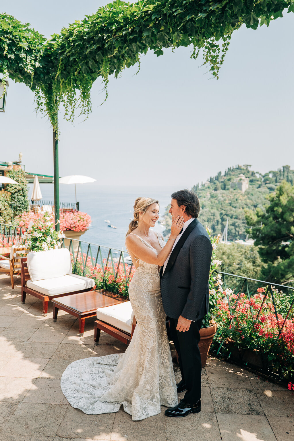 010-portofino-wedding-mandy-glenn-varna-studios