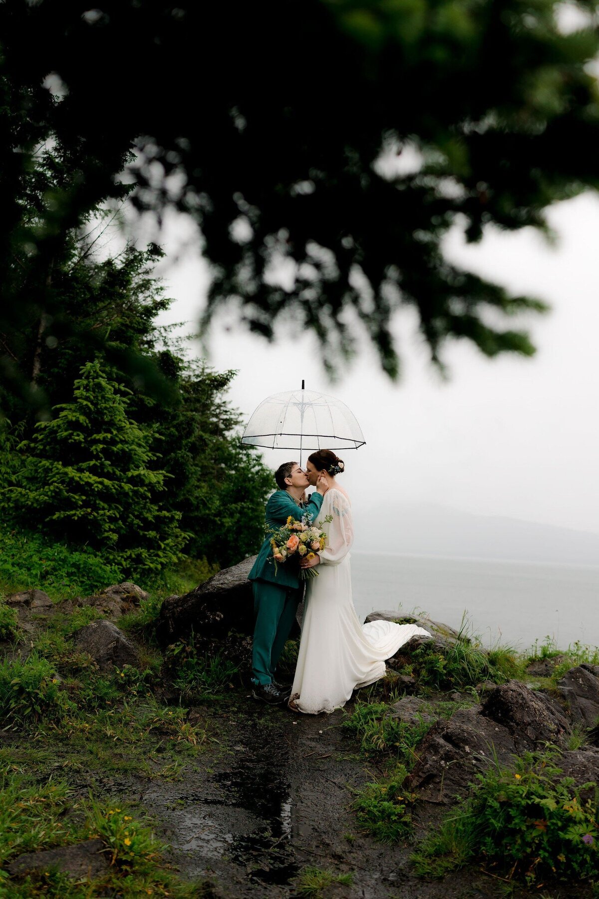 elope-in-minnesota-101