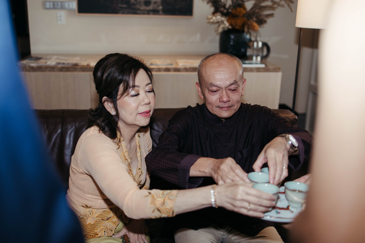 May & Terry-141-142