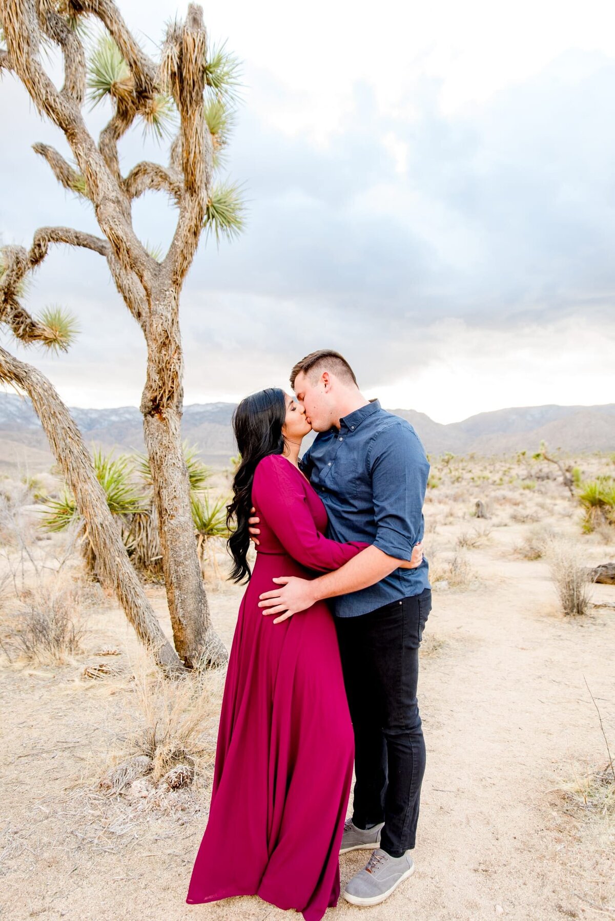 chicago wedding photographer-1-4