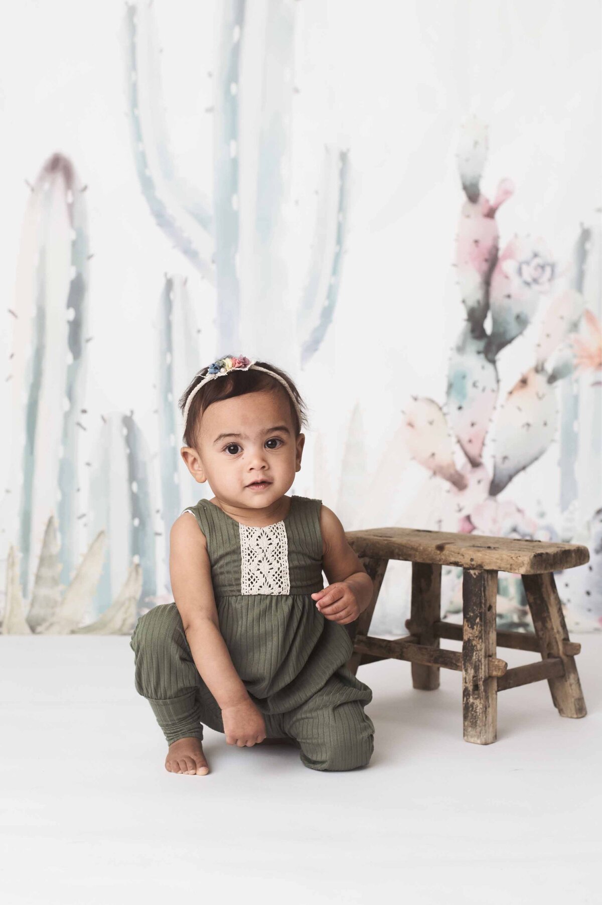 Studio Kids 29