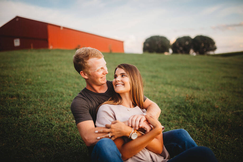 harrisonburg-engagement-photographer-272