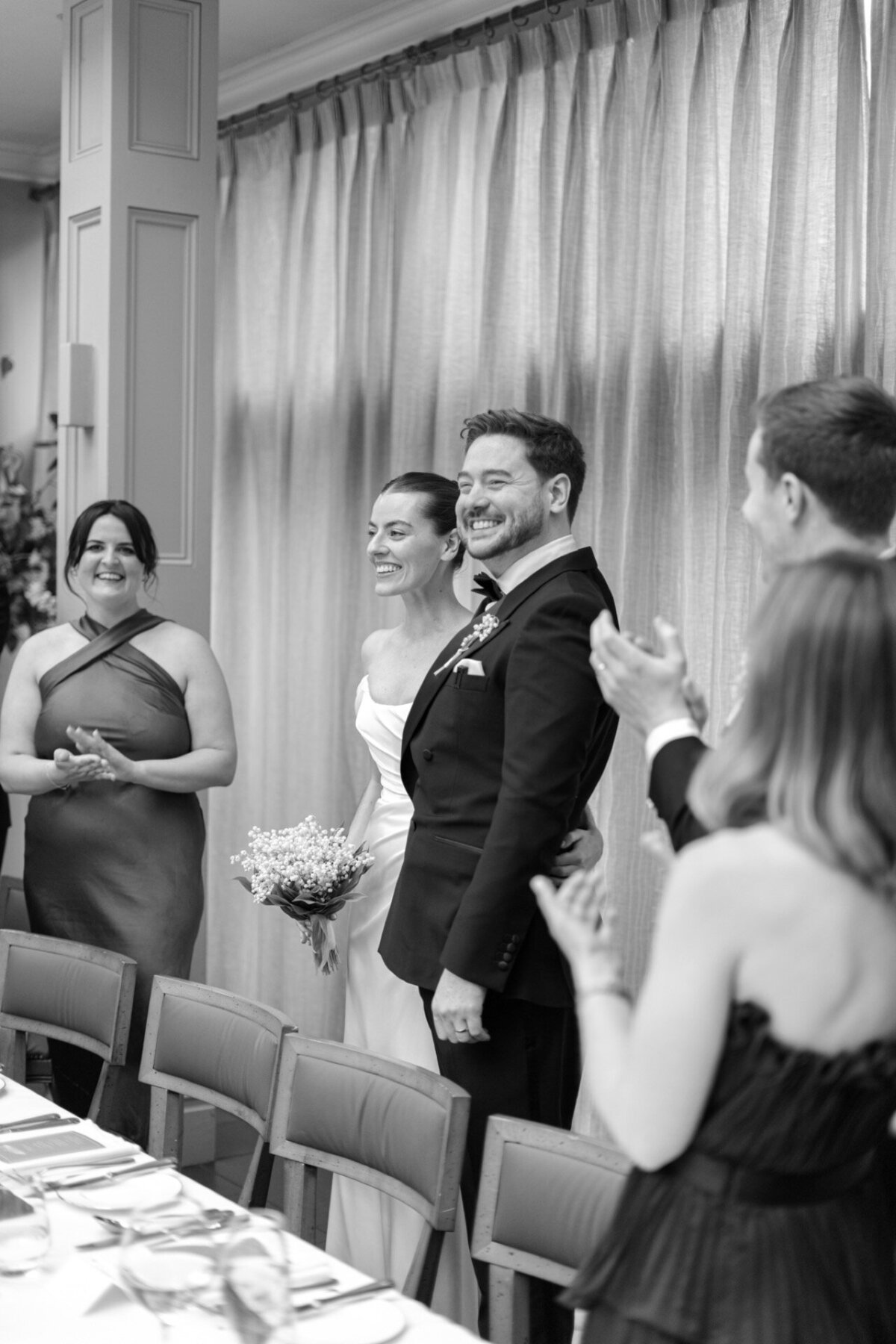 summer-hampton-manor-wedding-25-rebecca-kerr-photography