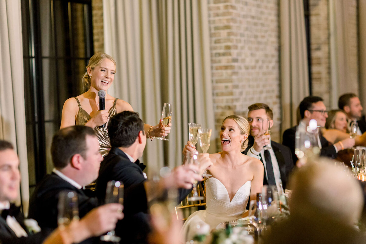 Pendry_Natirar_Wedding_079