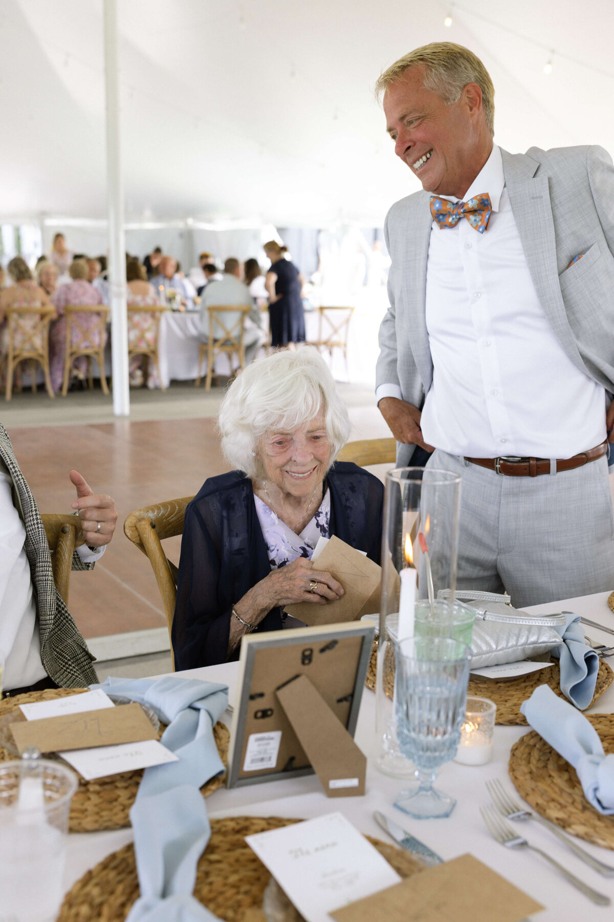 The Bowmans_Sneak Peeks-192