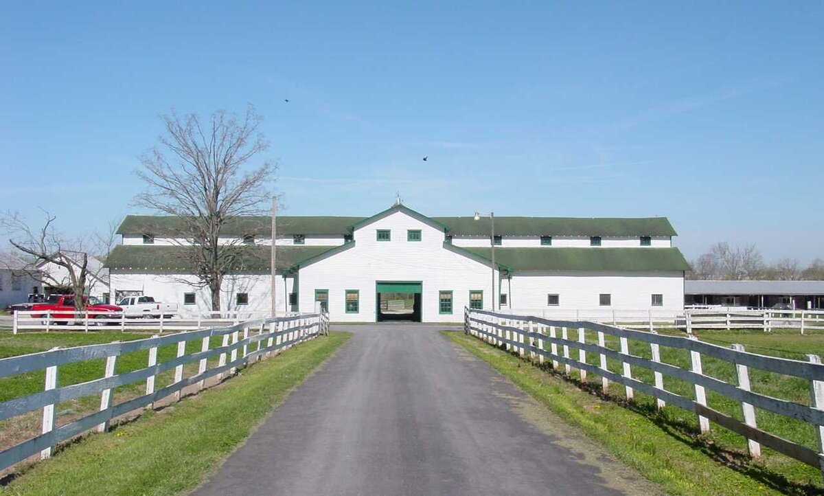 11f ShowBarn2004-A