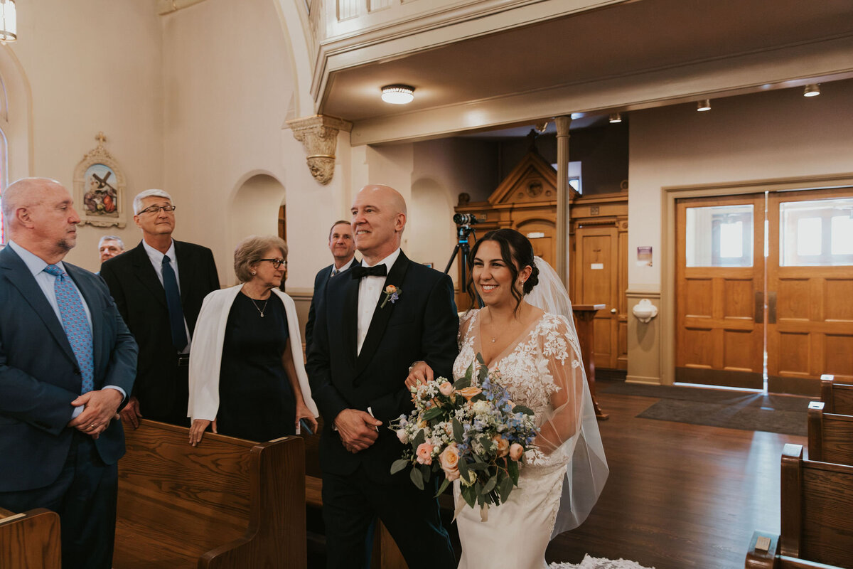MILLS-GROSS.WEDDING-SPCC-crmny-55