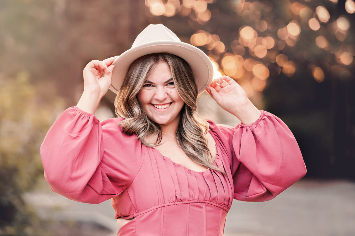 Pam-Johnston-Photography-Header-Seniors-1-Huron-Ohio-Senior-Photographer