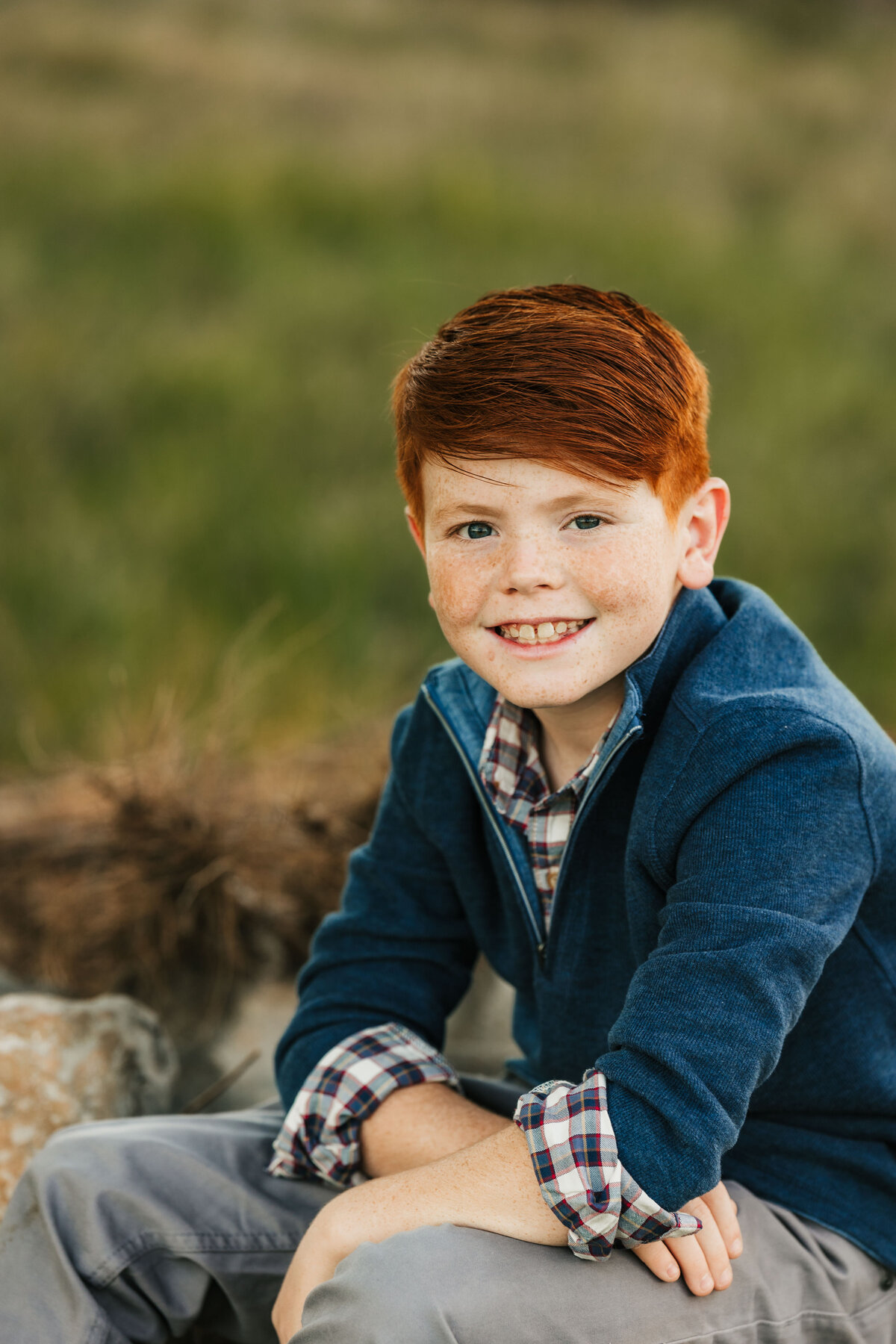 handsome-boy-smiles-at-camera