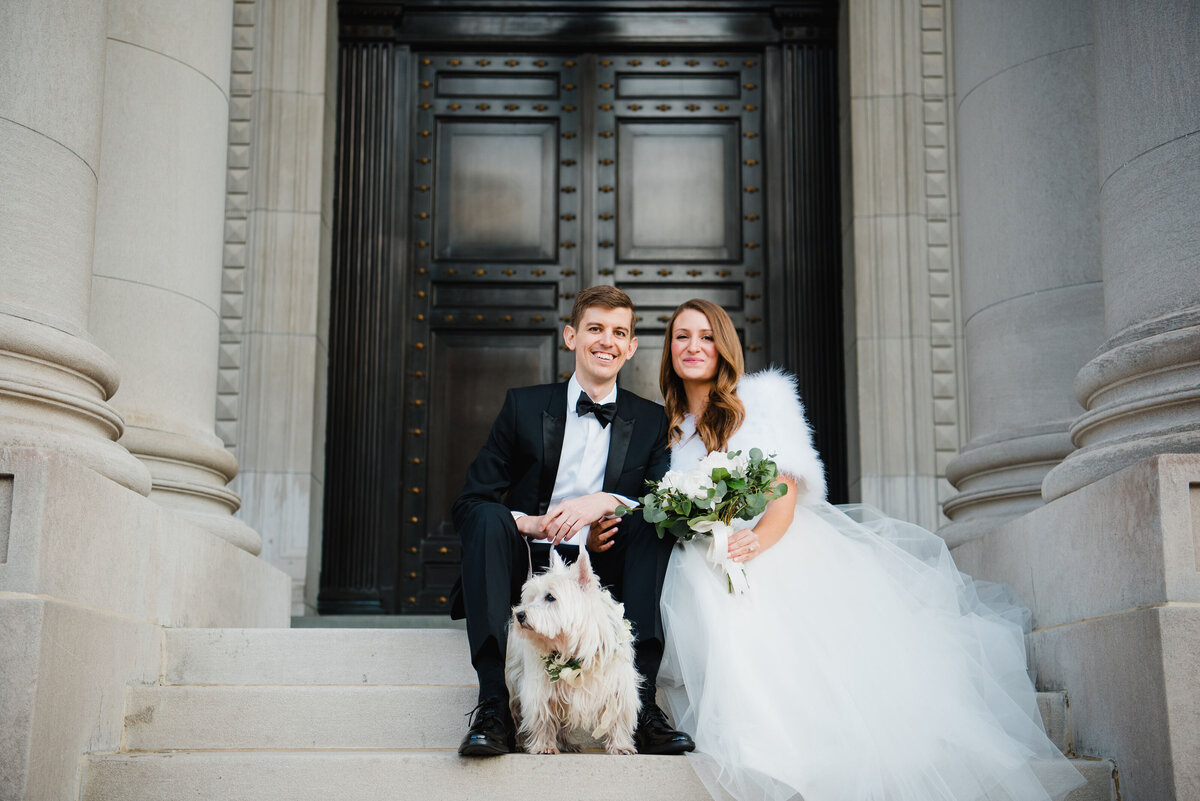 Elise&Tyler_November17,2018_29
