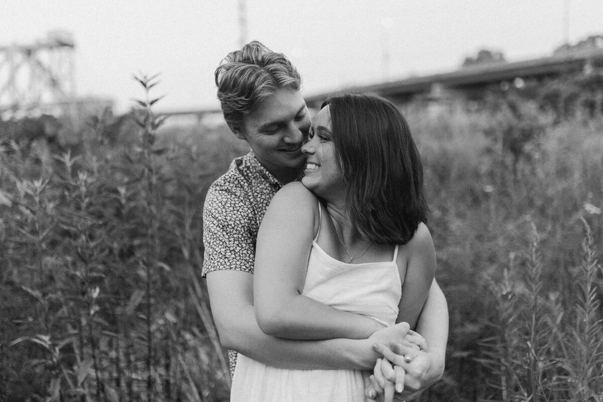 Andie & Logan-5802