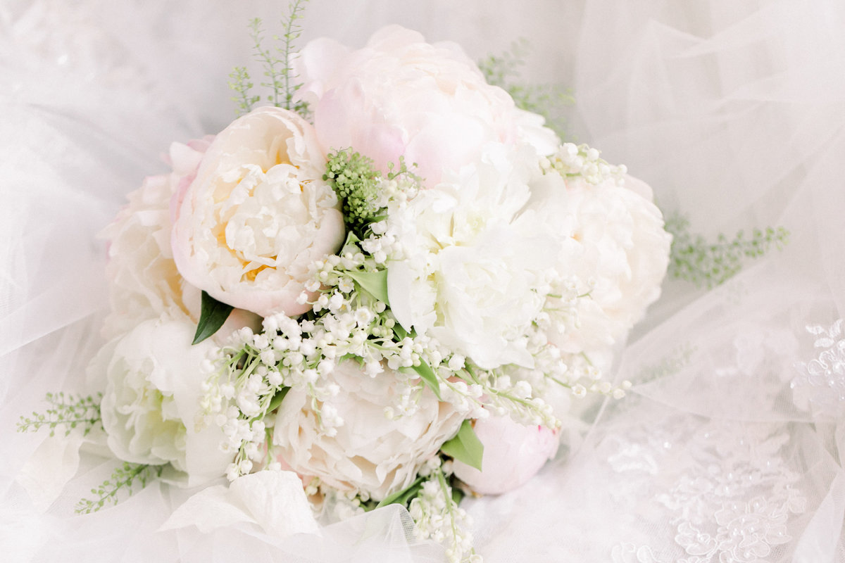 Kate & Jack_Wedding_Bridal Details_1051